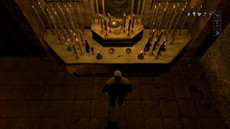 ꡼ No.007Υͥ / ֥åפŪ³ԡNightCryפPCǤ꡼ɥȥå䥢ȥ֥åʤɤDLCۿ