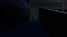 ꡼ No.008Υͥ / ֥åפŪ³ԡNightCryפPCǤ꡼ɥȥå䥢ȥ֥åʤɤDLCۿ