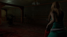 ꡼ No.010Υͥ / ֥åפŪ³ԡNightCryפPCǤ꡼ɥȥå䥢ȥ֥åʤɤDLCۿ