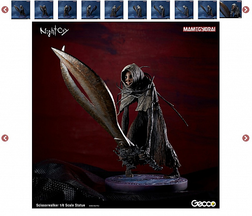 ꡼ No.001Υͥ / NightCryץȡMGSV:TPPץΥࡦ͡Υ塼ͽդ򳫻ϡͽŵ