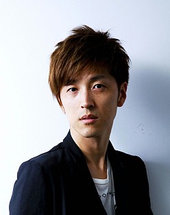 画像ギャラリー No.002のサムネイル画像 / 「クロスワールド」Android版のα2テストを開始。4名の新キャラが公開に