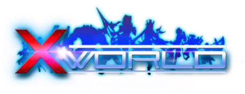 画像ギャラリー No.022のサムネイル画像 / 5対5のチーム対戦型オンラインアクション「クロスワールド」,Android版が配信スタート