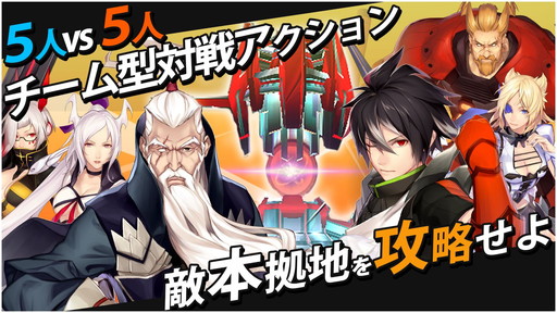 ꡼ No.002Υͥ / ﷿饤󥢥󥲡֥ɡפ̵