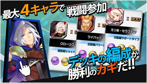 ꡼ No.004Υͥ / ﷿饤󥢥󥲡֥ɡפ̵