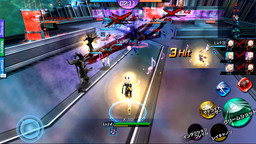 ꡼ No.005Υͥ / ﷿饤󥢥󥲡֥ɡפ̵