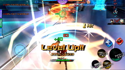 ꡼ No.006Υͥ / ﷿饤󥢥󥲡֥ɡפ̵