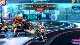 ꡼ No.008Υͥ / ﷿饤󥢥󥲡֥ɡפ̵