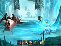 ꡼ No.008Υͥ / TGS 2015ΥʥꥪۤܥåȤʤǴǽǤ!?2016ǯ꡼ͽΡZODIACפˤĤMario Rizzo˥󥿥ӥ塼