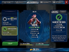 ꡼ No.010Υͥ / TGS 2015ΥʥꥪۤܥåȤʤǴǽǤ!?2016ǯ꡼ͽΡZODIACפˤĤMario Rizzo˥󥿥ӥ塼