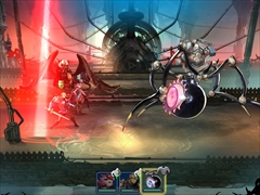 ꡼ No.013Υͥ / TGS 2015ΥʥꥪۤܥåȤʤǴǽǤ!?2016ǯ꡼ͽΡZODIACפˤĤMario Rizzo˥󥿥ӥ塼