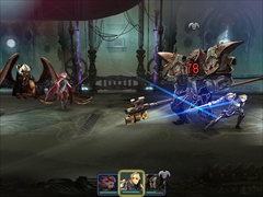 ꡼ No.017Υͥ / TGS 2015ΥʥꥪۤܥåȤʤǴǽǤ!?2016ǯ꡼ͽΡZODIACפˤĤMario Rizzo˥󥿥ӥ塼