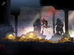 ꡼ No.019Υͥ / TGS 2015ΥʥꥪۤܥåȤʤǴǽǤ!?2016ǯ꡼ͽΡZODIACפˤĤMario Rizzo˥󥿥ӥ塼