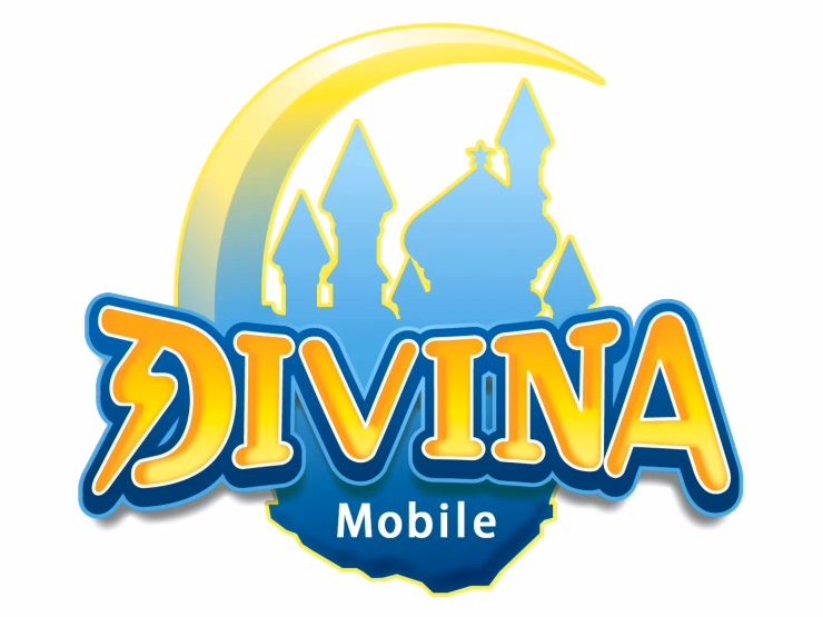 ꡼ No.002 | TGS 2014PlayCooDIVINA mobileפȯ档Хǡ֥롼ȥϡȡפοĽˤĤƤʹƤߤ