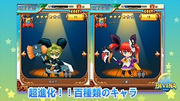 ꡼ No.011 | TGS 2014PlayCooDIVINA mobileפȯ档Хǡ֥롼ȥϡȡפοĽˤĤƤʹƤߤ