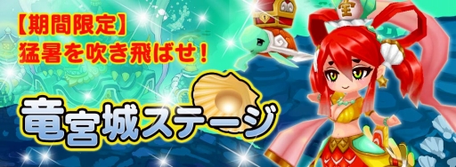 ꡼ No.001Υͥ / DivinaCuteפ˲Ƥδָꥹơεܾפо