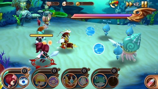 ꡼ No.002Υͥ / DivinaCuteפ˲Ƥδָꥹơεܾפо