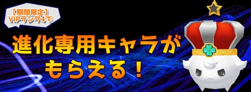 ꡼ No.004Υͥ / DivinaCuteפ˲Ƥδָꥹơεܾפо