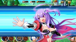 画像ギャラリー No.019のサムネイル画像 / 「DivinaCute」は“可愛い”だけじゃなかった。PC向けMMORPG「Divina」の世界観を継承したスマホRPGのインプレッションを掲載