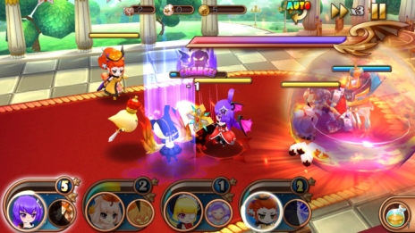 ꡼ No.003Υͥ / Divina CuteפǶ»ܤ緿åץǡȤξ󤬸