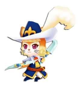 ꡼ No.004Υͥ / Divina CuteפǶ»ܤ緿åץǡȤξ󤬸