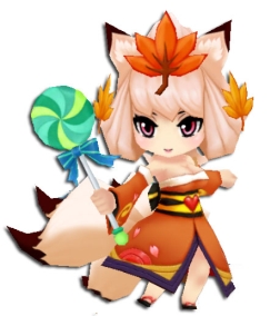 ꡼ No.005Υͥ / Divina CuteפǶ»ܤ緿åץǡȤξ󤬸