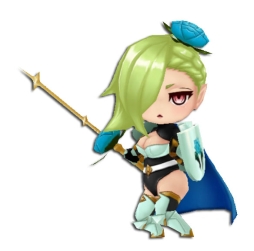 ꡼ No.006Υͥ / Divina CuteפǶ»ܤ緿åץǡȤξ󤬸