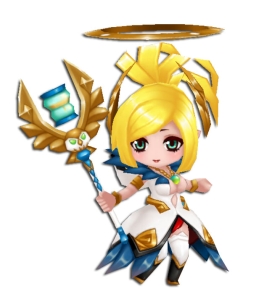 ꡼ No.007Υͥ / Divina CuteפǶ»ܤ緿åץǡȤξ󤬸