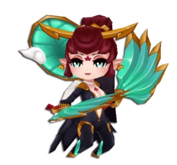 ꡼ No.009Υͥ / Divina CuteפǶ»ܤ緿åץǡȤξ󤬸