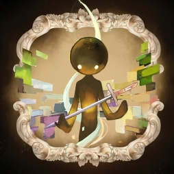 画像ギャラリー No.003のサムネイル画像 / 「DEEMO〜ラスト・リサイタル〜」のver.2.4が2月28日に登場。記念のセールも