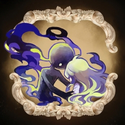 画像ギャラリー No.004のサムネイル画像 / 「DEEMO〜ラスト・リサイタル〜」のver.2.4が2月28日に登場。記念のセールも