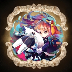 画像ギャラリー No.006のサムネイル画像 / 「DEEMO〜ラスト・リサイタル〜」のver.2.4が2月28日に登場。記念のセールも