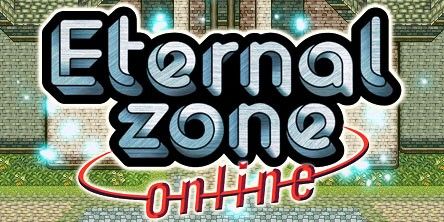 画像集#001のサムネイル/「エターナルゾーンオンライン」,8周年記念イベントを開催。10月6日まで