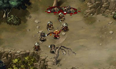 ������#004�Υ���ͥ���/3DS�Ѹ���������2D���������ְۻ�������ɶȡפ�2014ǯ��ȯ�䡣�Ų��Ȳ���������������ã��Ƥ��