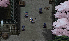 ������#006�Υ���ͥ���/3DS�Ѹ���������2D���������ְۻ�������ɶȡפ�2014ǯ��ȯ�䡣�Ų��Ȳ���������������ã��Ƥ��