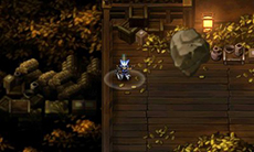 ������#007�Υ���ͥ���/3DS�Ѹ���������2D���������ְۻ�������ɶȡפ�2014ǯ��ȯ�䡣�Ų��Ȳ���������������ã��Ƥ��