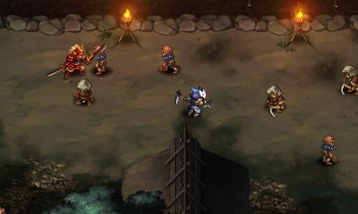 ������#010�Υ���ͥ���/3DS�Ѹ���������2D���������ְۻ�������ɶȡפ�2014ǯ��ȯ�䡣�Ų��Ȳ���������������ã��Ƥ��