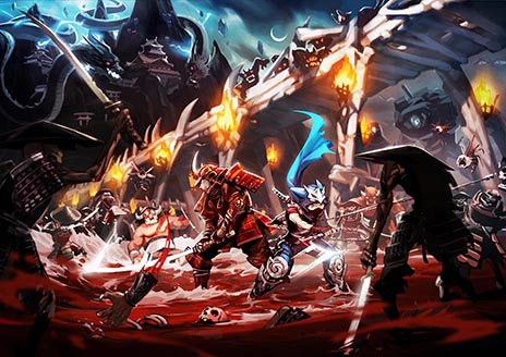 ������#020�Υ���ͥ���/3DS�Ѹ���������2D���������ְۻ�������ɶȡפ�2014ǯ��ȯ�䡣�Ų��Ȳ���������������ã��Ƥ��