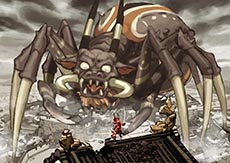 ������#021�Υ���ͥ���/3DS�Ѹ���������2D���������ְۻ�������ɶȡפ�2014ǯ��ȯ�䡣�Ų��Ȳ���������������ã��Ƥ��