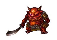 ������#028�Υ���ͥ���/3DS�Ѹ���������2D���������ְۻ�������ɶȡפ�2014ǯ��ȯ�䡣�Ų��Ȳ���������������ã��Ƥ��