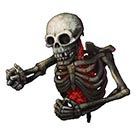 ������#031�Υ���ͥ���/3DS�Ѹ���������2D���������ְۻ�������ɶȡפ�2014ǯ��ȯ�䡣�Ų��Ȳ���������������ã��Ƥ��