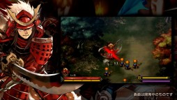 ���������꡼ No.002�Υ���ͥ������ / �ְۻ�������ɶȡפΥץ쥤�ࡼ�ӡ���1�Ƥ�����������ή�Ƕ�����Ʈ�����դʡ���Ρɤȡ����ᤤ��ư�ȱ��Υ���⤬��ħ�Ρ�Ǧ�ԡɤ��ǧ���褦