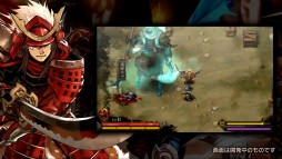 ���������꡼ No.003�Υ���ͥ������ / �ְۻ�������ɶȡפΥץ쥤�ࡼ�ӡ���1�Ƥ�����������ή�Ƕ�����Ʈ�����դʡ���Ρɤȡ����ᤤ��ư�ȱ��Υ���⤬��ħ�Ρ�Ǧ�ԡɤ��ǧ���褦