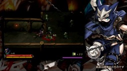 ���������꡼ No.004�Υ���ͥ������ / �ְۻ�������ɶȡפΥץ쥤�ࡼ�ӡ���1�Ƥ�����������ή�Ƕ�����Ʈ�����դʡ���Ρɤȡ����ᤤ��ư�ȱ��Υ���⤬��ħ�Ρ�Ǧ�ԡɤ��ǧ���褦