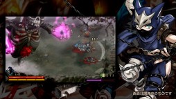 ���������꡼ No.005�Υ���ͥ������ / �ְۻ�������ɶȡפΥץ쥤�ࡼ�ӡ���1�Ƥ�����������ή�Ƕ�����Ʈ�����դʡ���Ρɤȡ����ᤤ��ư�ȱ��Υ���⤬��ħ�Ρ�Ǧ�ԡɤ��ǧ���褦