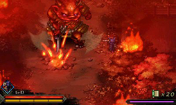 ���������꡼ No.008�Υ���ͥ������ / �ְۻ�������ɶȡס������ʥץ쥤ư���ܥ�����饯�����ξ��󤬸�����