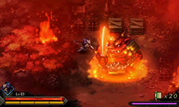 ���������꡼ No.009�Υ���ͥ������ / �ְۻ�������ɶȡס������ʥץ쥤ư���ܥ�����饯�����ξ��󤬸�����