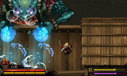 ���������꡼ No.010�Υ���ͥ������ / �ְۻ�������ɶȡס������ʥץ쥤ư���ܥ�����饯�����ξ��󤬸�����