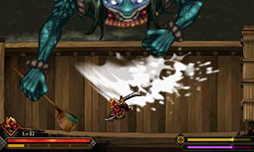 ���������꡼ No.011�Υ���ͥ������ / �ְۻ�������ɶȡס������ʥץ쥤ư���ܥ�����饯�����ξ��󤬸�����