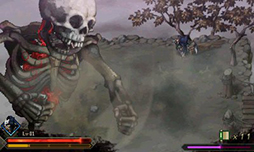 ���������꡼ No.012�Υ���ͥ������ / �ְۻ�������ɶȡס������ʥץ쥤ư���ܥ�����饯�����ξ��󤬸�����