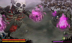 ���������꡼ No.013�Υ���ͥ������ / �ְۻ�������ɶȡס������ʥץ쥤ư���ܥ�����饯�����ξ��󤬸�����